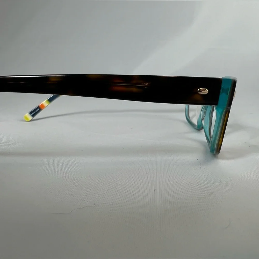 Kate Spade Lucyann Eyeglasses - Frames only